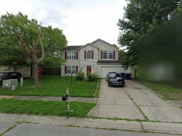 House image located at Indianapolis, IN 46236