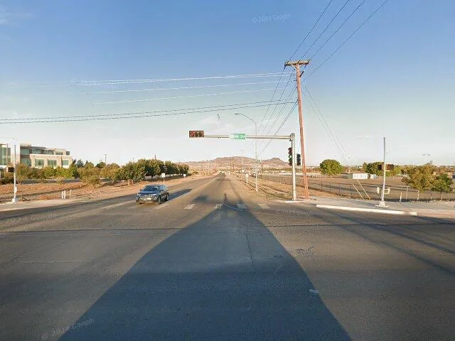 House image located at Los Lunas, NM 87031