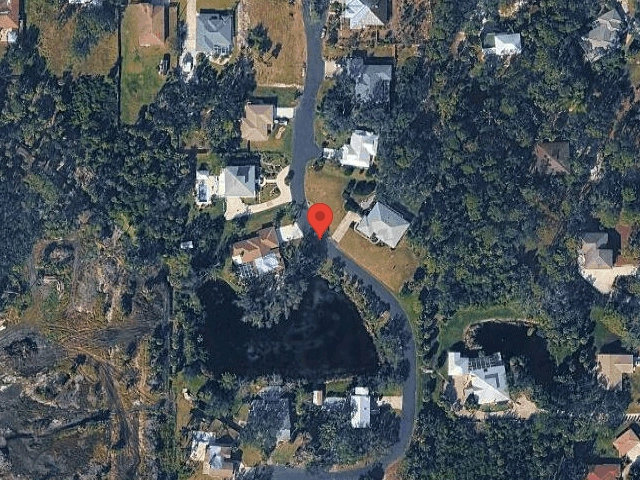 House image located at Collegeville, PA 19426