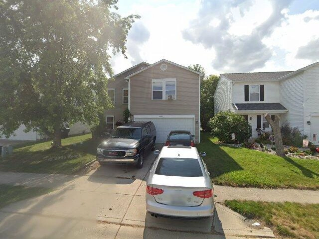 House image located at Greenwood, IN 46143