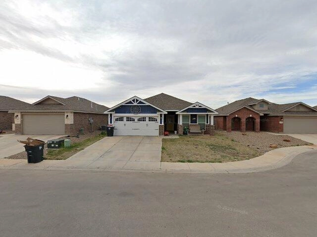 House image located at Odessa, TX 79765