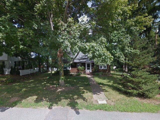 House image located at Bordentown, NJ 08505