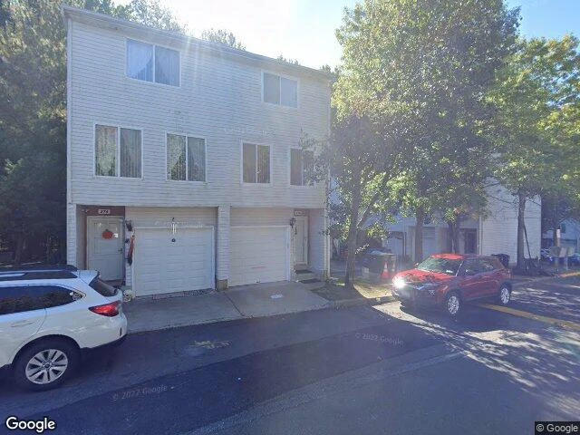 House image located at Staten Island, NY 10312