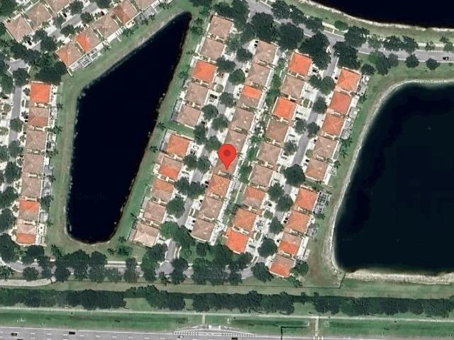 House image located at West Palm Beach, FL 33411
