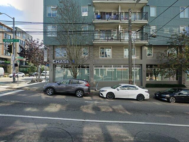 House image located at Casper, WY 82601