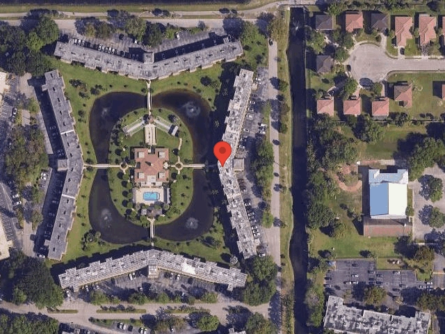 House image located at Fort Lauderdale, FL 33319