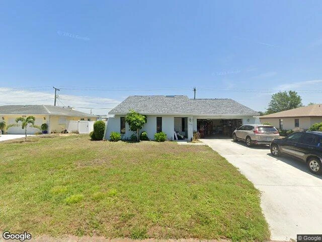 House image located at Sarasota, FL 34238