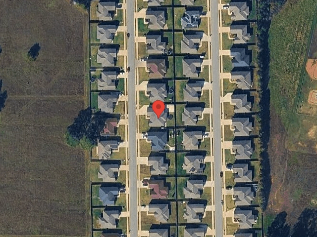 House image located at Cabot, AR 72023