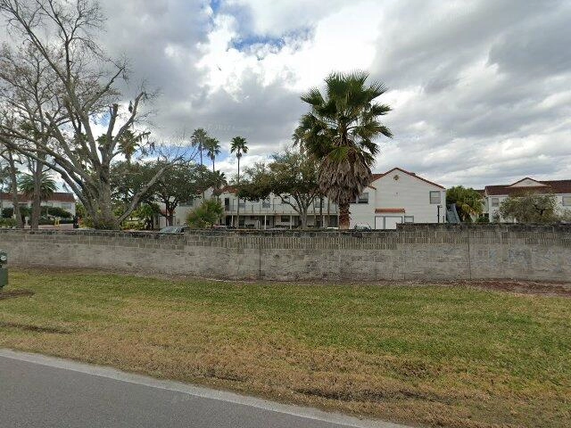 House image located at Orlando, FL 32822