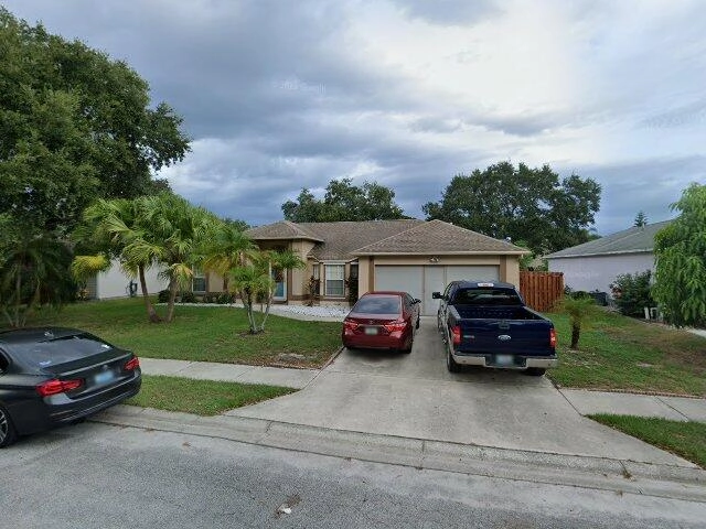 House image located at Waverly Hall, GA 31831