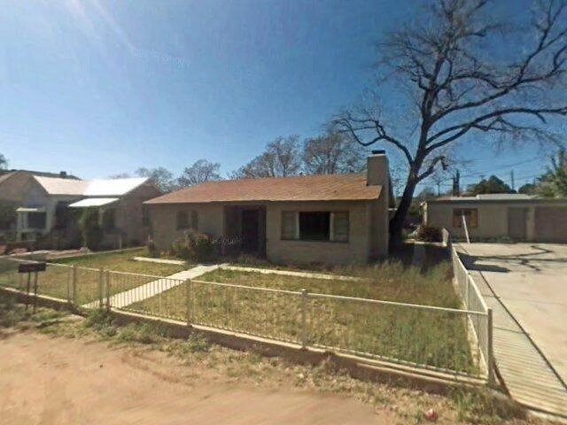 House image located at Globe, AZ 85501