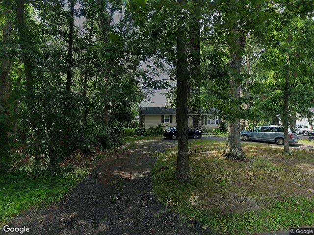 House image located at Newfield, NJ 08344