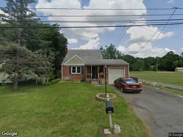 House image located at Voorheesville, NY 12186