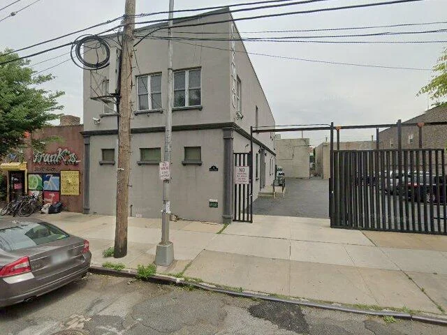 House image located at Brooklyn, NY 11231