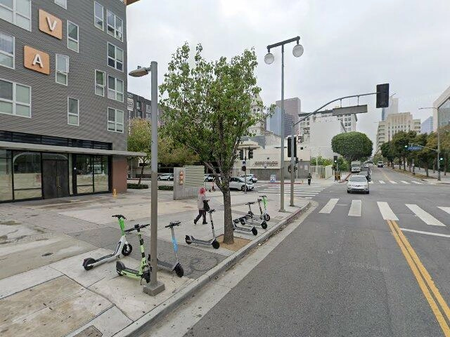 House image located at Meridian, ID 83642