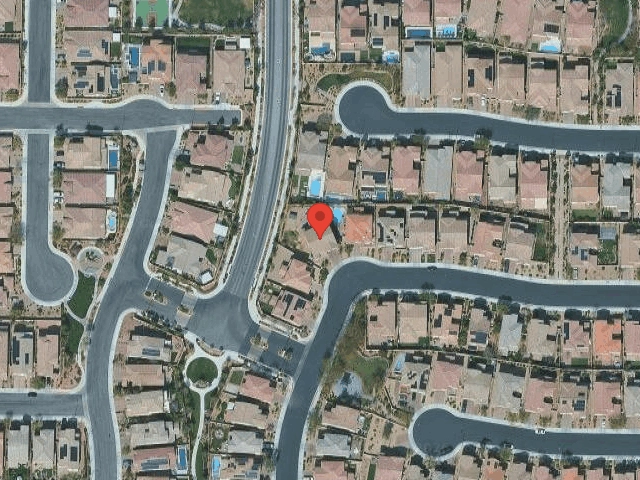House image located at Las Vegas, NV 89166