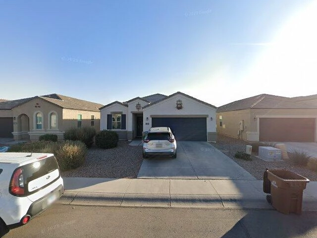 House image located at San Tan Valley, AZ 85143
