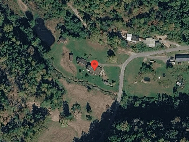 House image located at Aurora, IL 60505
