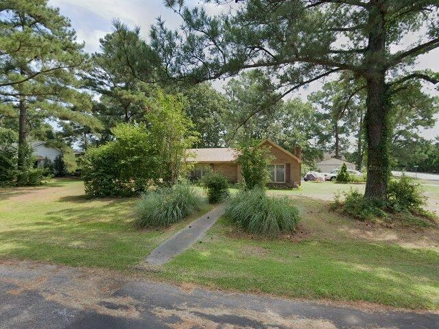 House image located at Winterville, NC 28590