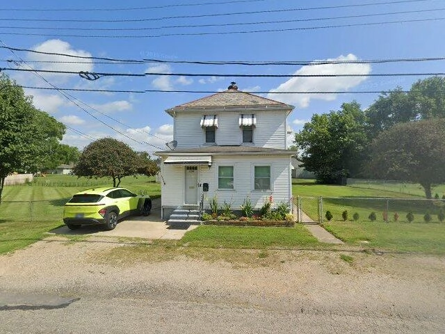 House image located at Columbus, OH 43207