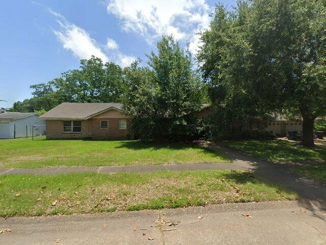 House image located at Texas City, TX 77590