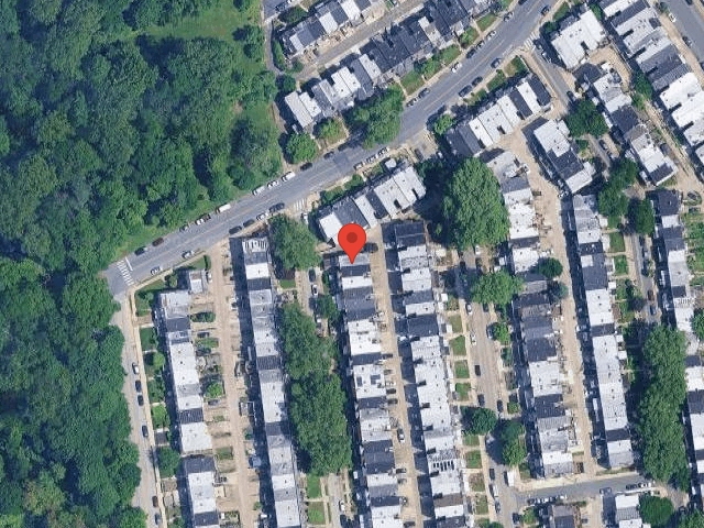 House image located at Coventry, CT 06238