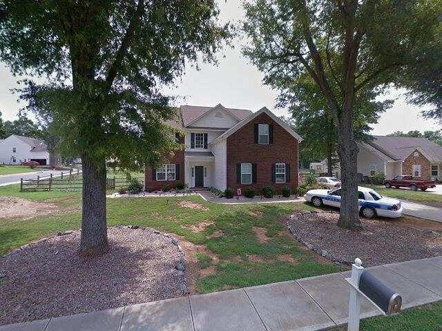 House image located at Kannapolis, NC 28081