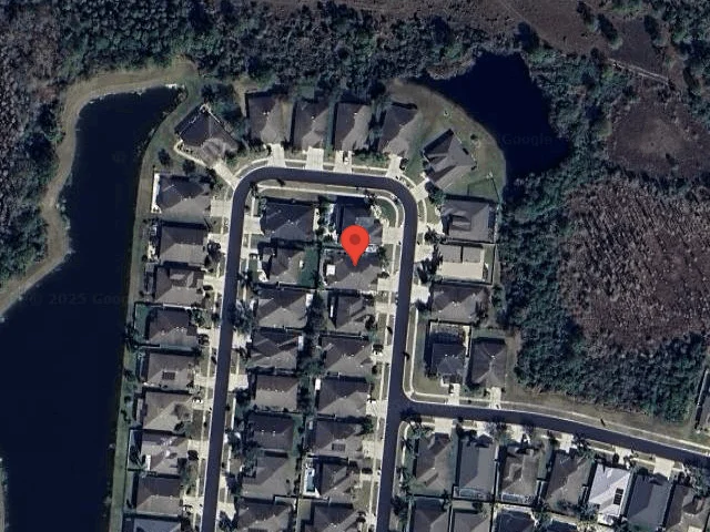 House image located at Wesley Chapel, FL 33543