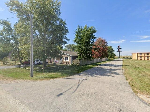 House image located at Braidwood, IL 60408