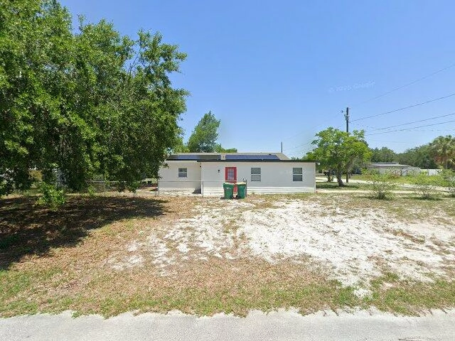 House image located at Eustis, FL 32726