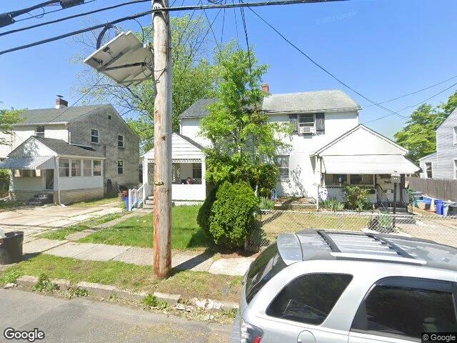 House image located at Gloucester City, NJ 08030