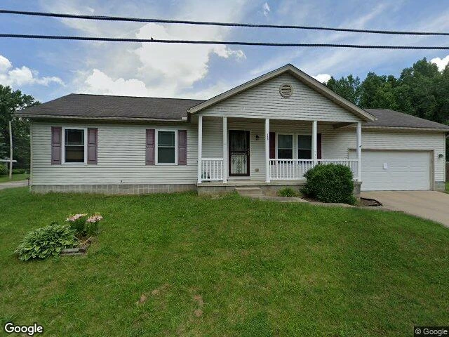 House image located at Barberton, OH 44203