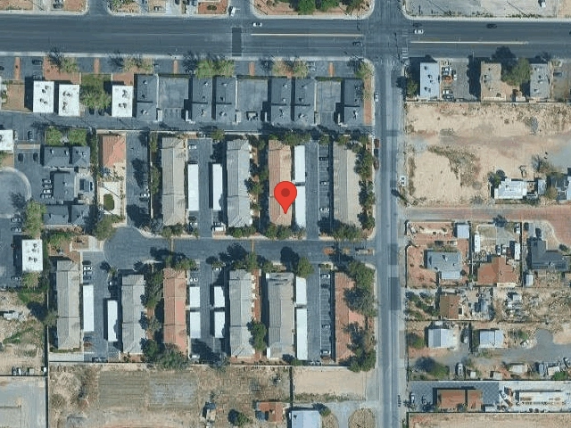 House image located at Las Vegas, NV 89106