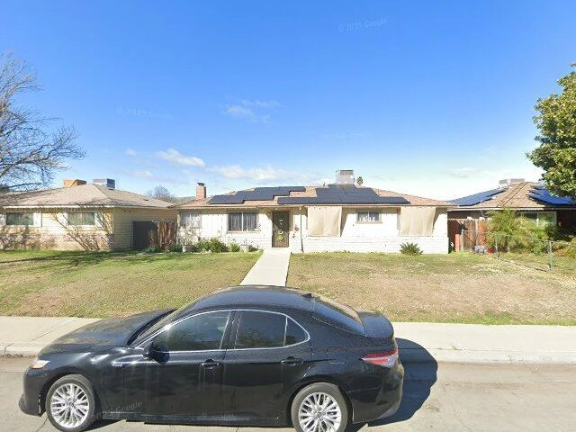 House image located at Coalinga, CA 93210