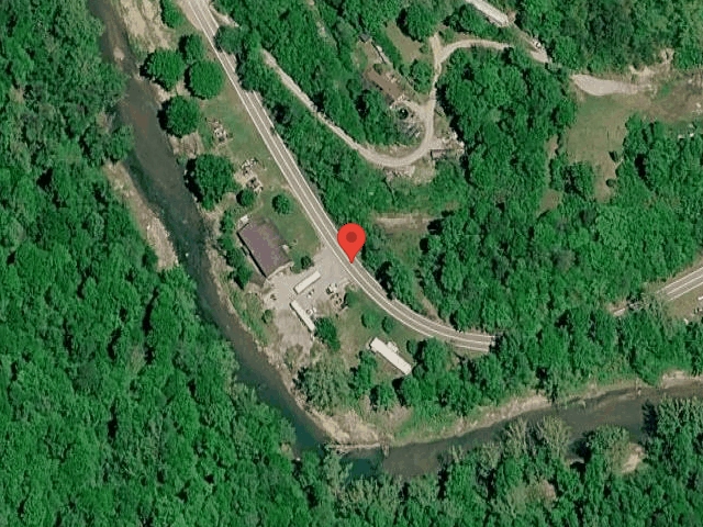 House image located at Hazard, KY 41701