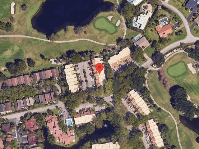 House image located at Fort Lauderdale, FL 33324