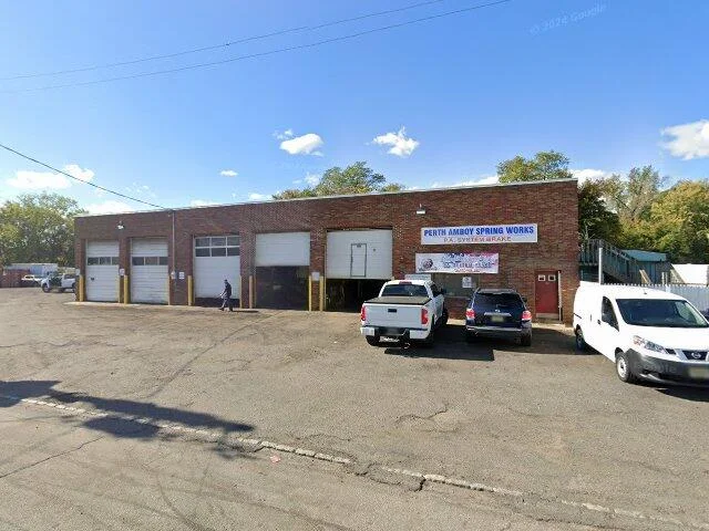 House image located at Perth Amboy, NJ 08861