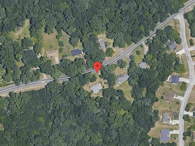 House image located at Conley, GA 30288
