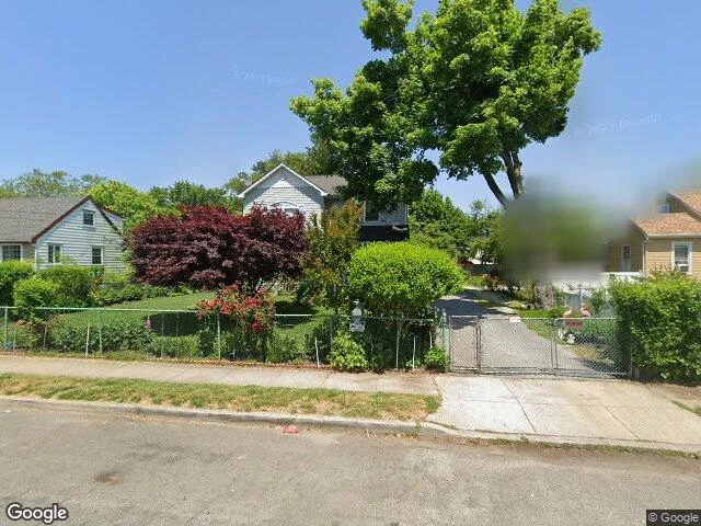 House image located at Brentwood, NY 11717