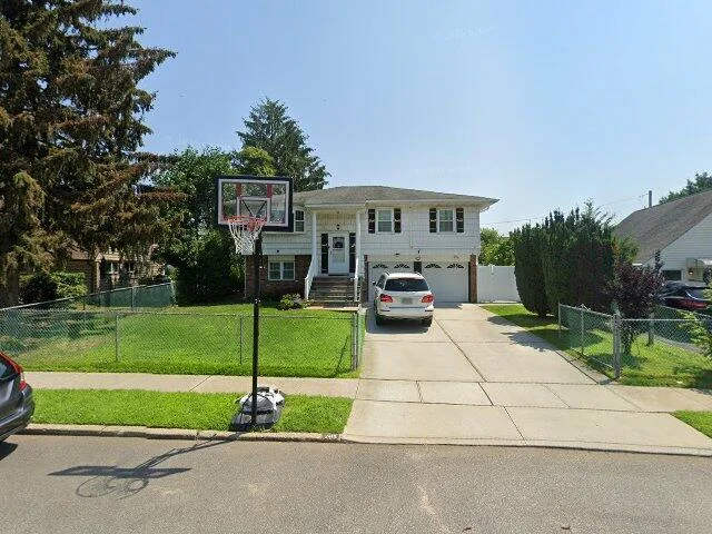 House image located at East Meadow, NY 11554