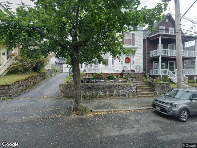 House image located at Swampscott, MA 01907