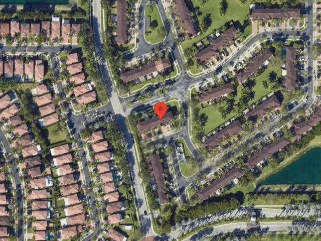 House image located at Homestead, FL 33033