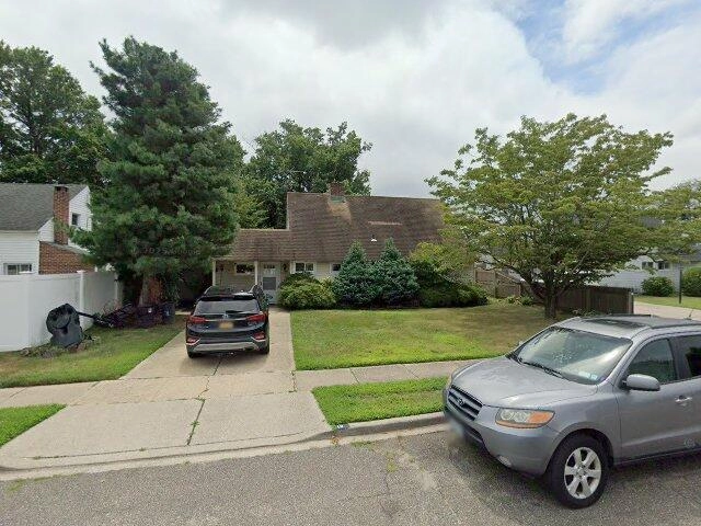 House image located at Levittown, NY 11756