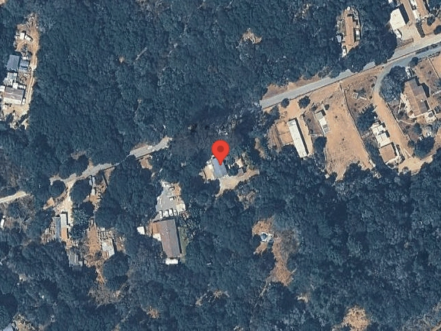 House image located at Leesville, SC 29070