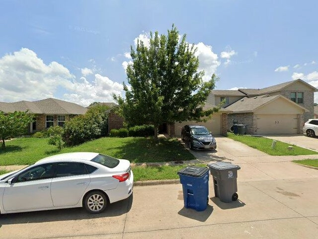 House image located at Dallas, TX 75253