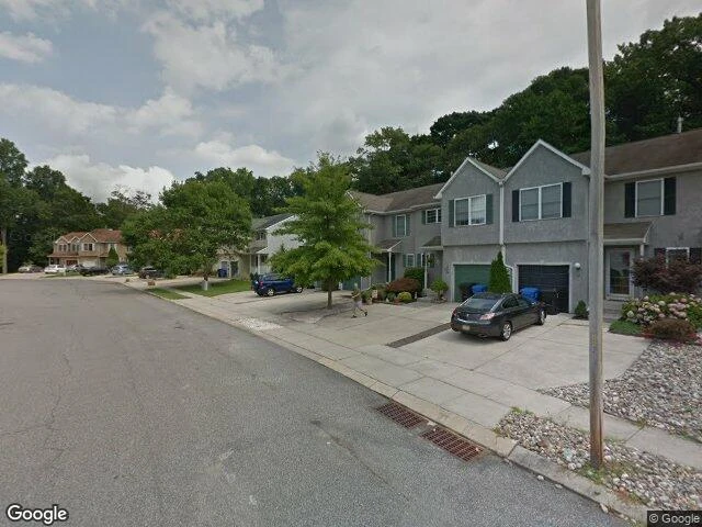 House image located at Sewell, NJ 08080