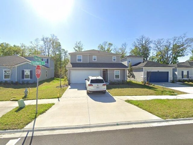 House image located at Orange Park, FL 32073