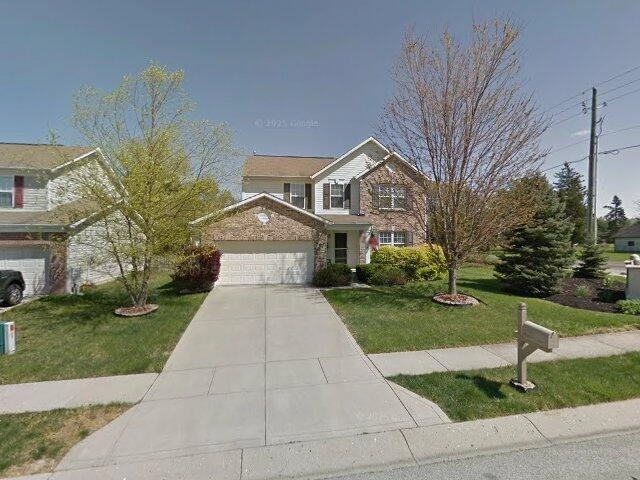 House image located at Indianapolis, IN 46236