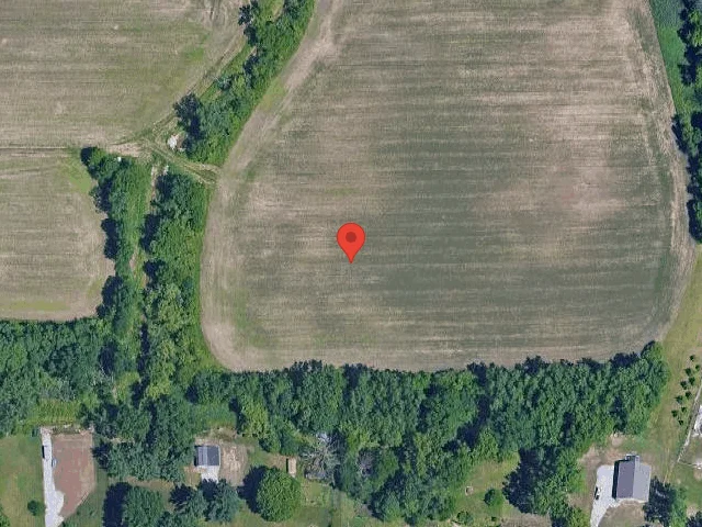 House image located at Amherst, OH 44001