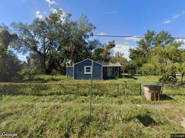 House image located at Bartow, FL 33830